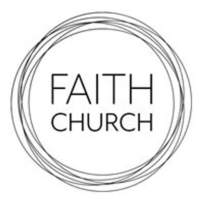 Faith Church Fort Collins