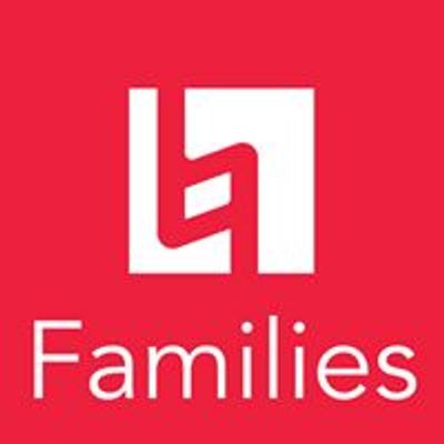 Berklee Parents and Families