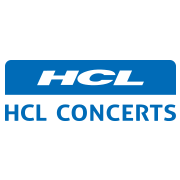 HCL Concerts