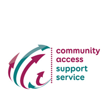 Community Access Support Service