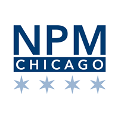 NPM Chicago