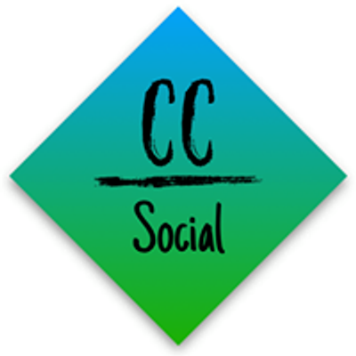 Cedar Creek Social