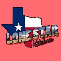 Lone Star Kitchen CH