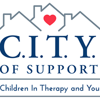 City of Support