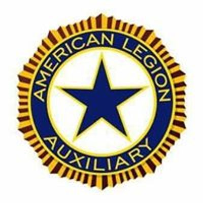American Legion Auxiliary Unit 9