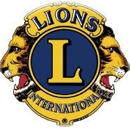 Grosse Pointe Lions Club