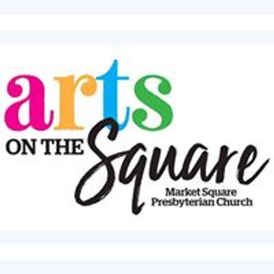 Arts on the Square