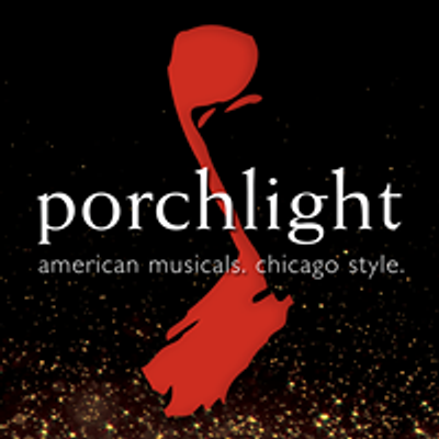 Porchlight Music Theatre