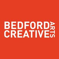 Bedford Creative Arts