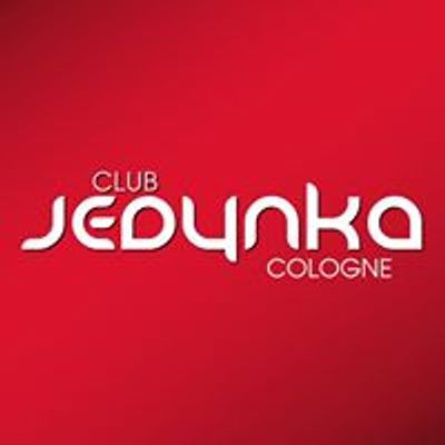 Club Jedynka Cologne