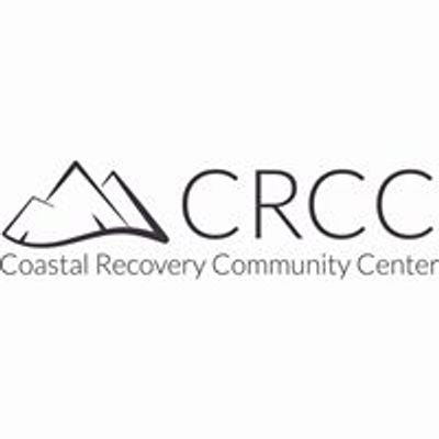 Coastal Recovery Community Center