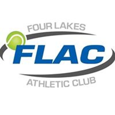 Four Lakes Athletic Club