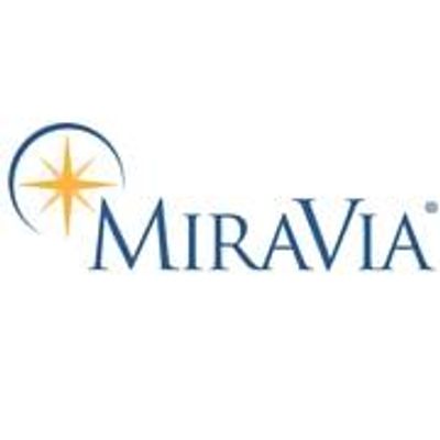 MiraVia