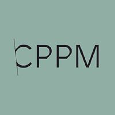 MA in Contemporary Physical Performance Making