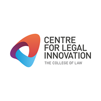 Centre for Legal Innovation