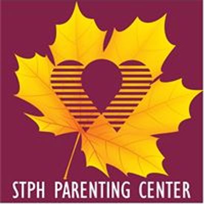 STPH Parenting Center