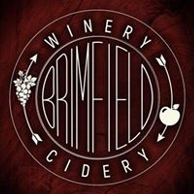 Brimfield Winery & Cidery