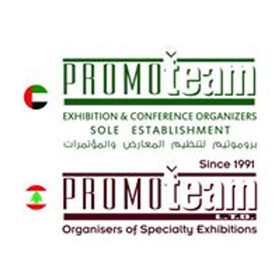 Promoteam