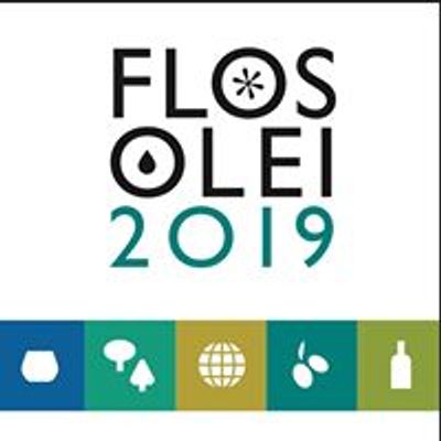 Flos Olei