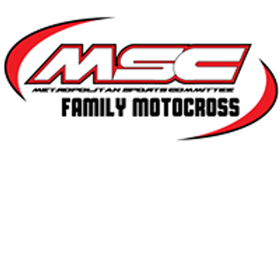 MSC Championship Motocross Series