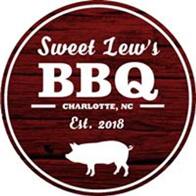 Sweet Lew's Barbeque