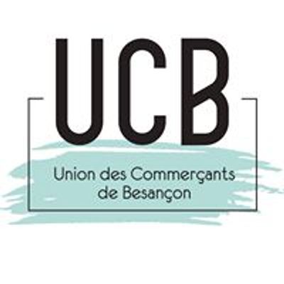 Union Des Commer\u00e7ants de Besan\u00e7on