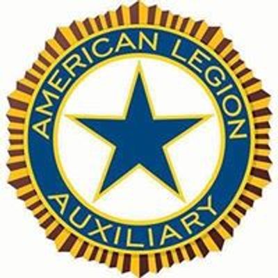 Lockport IL American Legion Auxiliary Unit 18