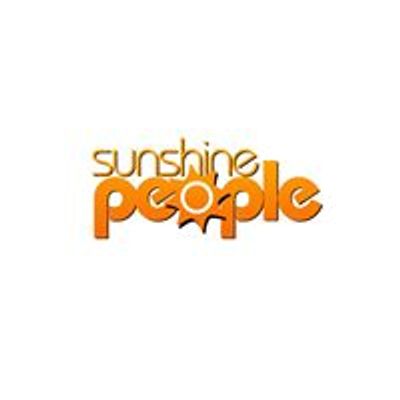 Sunshine People