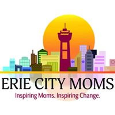 Erie City Moms