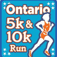 Ontario Mills 5K\/10K Run