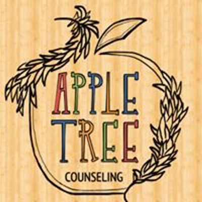 Apple Tree Counseling, LLC