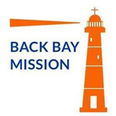 Back Bay Mission