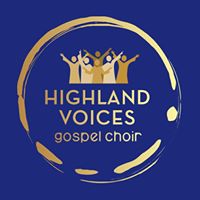 Highland Voices
