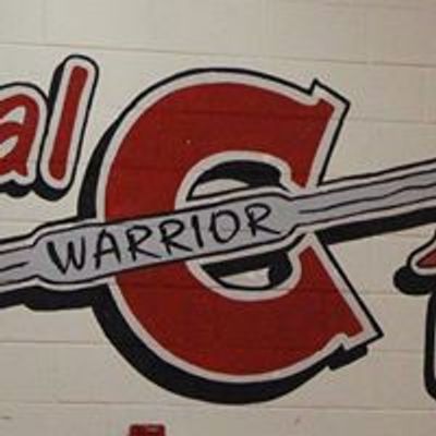 2021 Warrior Classic Wrestling Tournament | Central High School, Grand