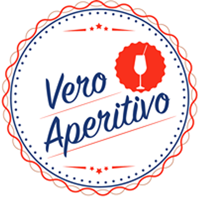 Vero Aperitivo