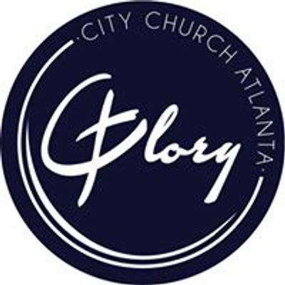 Glory City Church Atlanta