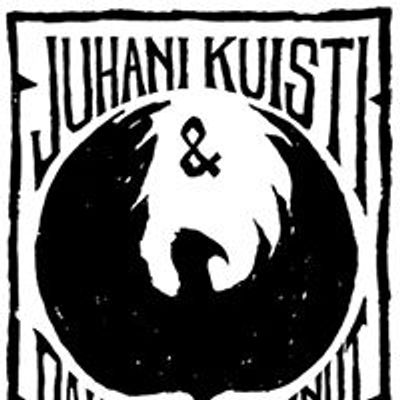 Juhani Kuisti & Pahanilmanlinnut