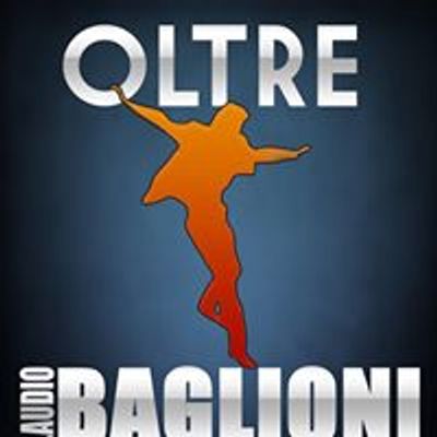 Oltre CoverBand Baglioni