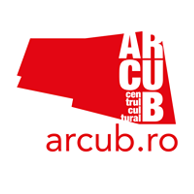 ARCUB