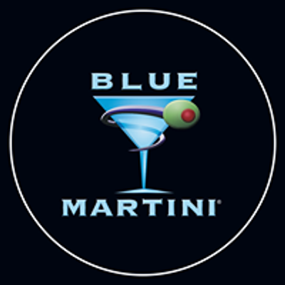 Blue Martini Phoenix