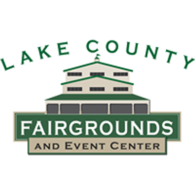 *Lake County Fair* Grayslake, IL