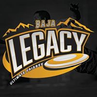 Baja Legacy