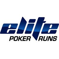 Elite Poker Runs