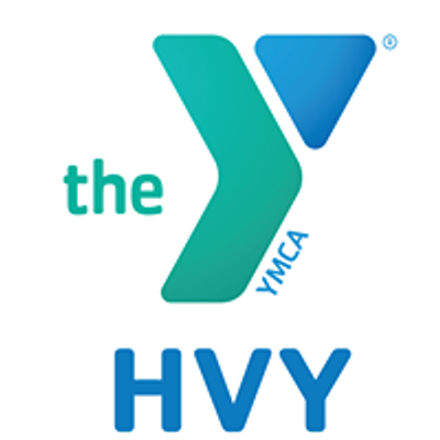 YMCA of The Fox Cities (HOTV)