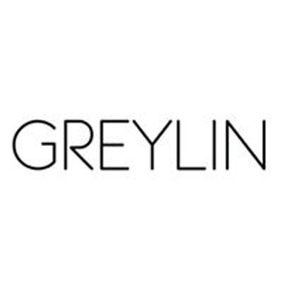 Greylin