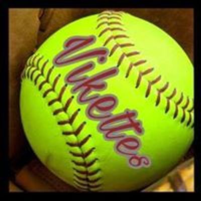 Lowndes Fastpitch