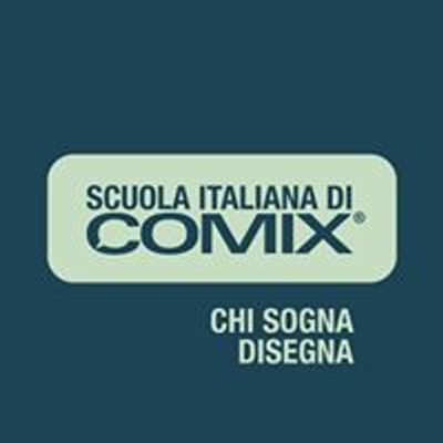 Scuola Italiana di Comix