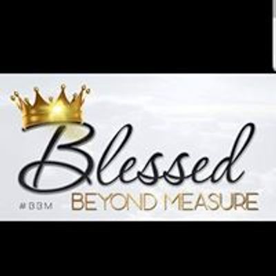 Blessed Beyond Measure LLC