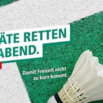 DGB Region Nordw\u00fcrttemberg
