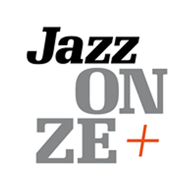 JazzOnze+ Festival Lausanne